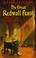 Go to record The Great Redwall feast