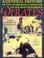 Go to record A general history of the robberies & murders of the most n...