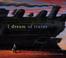 Go to record I dream of trains