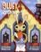 Go to record Gluey : a snail tale