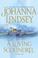 Go to record A loving scoundrel : a Malory novel