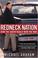 Go to record Redneck nation : how the South really won the war