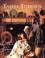 Go to record Tasha Tudor's heirloom crafts