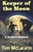 Go to record Keeper of the moon