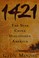 Go to record 1421 : the year China discovered America