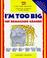 Go to record I'm too big = Soy demasiado grande