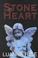 Go to record Stone heart