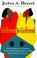 Go to record Girlfriend to girlfriend : everyday wisdom and affirmation...