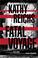 Go to record Fatal voyage