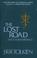 Go to record The lost road and other writings : language and legend bef...