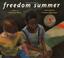 Go to record Freedom summer