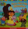 Go to record Dora's fairy-tale adventure