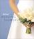 Go to record The Knot book of wedding flowers