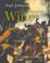 Go to record Hugh Johnson's story of wine.