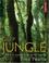 Go to record Deep jungle