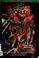 Go to record War of the worlds : a graphic novel adapted from the class...