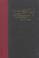 Go to record Servants of Allah : African Muslims enslaved in the Americas