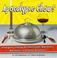 Go to record Apocalypse chow! : how to eat well when the power goes out