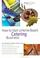 Go to record How to start a home-based catering business