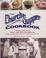 Go to record The Church supper cookbook : a special collection of over ...