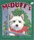 Go to record McDuff's Christmas