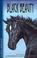 Go to record Anna Sewell's Black Beauty : the graphic novel