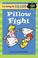 Go to record The pillow fight