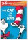Go to record The cat in the hat