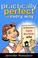 Go to record Practically perfect (in every way) : my misadventures thro...
