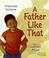 Go to record A father like that