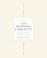 Go to record Emily Post wedding etiquette : cherished traditions and co...