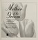 Go to record Mother of the groom : everything you need to know to enjoy...