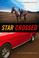 Go to record Star crossed