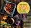 Go to record Ken Hom's quick & easy Chinese cooking