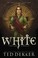 Go to record White : the great pursuit