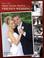 Go to record How to take great digital photos of your friend's wedding