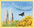 Go to record P is for Peace Garden : a North Dakota alphabet