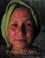Go to record Women of courage : intimate stories from Afghanistan