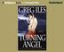Go to record Turning angel