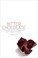 Go to record Bitter chocolate : the dark side of the world's most seduc...