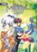 Go to record Full metal panic!. One night stand 02