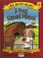 Go to record A pony named Peanut