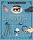 Go to record The encyclopedia of superstitions