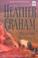 Go to record Apache summer Slater Brothers trilogy, book 3