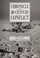 Go to record Chronicle of 20th century conflict