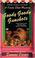 Go to record Goody goody gunshots : a candy shop mystery