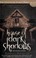 Go to record House of dark shadows