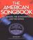 Go to record The American songbook : the singers, the songwriters, and ...