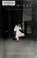 Go to record A mad desire to dance : a novel