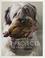 Go to record Pet projects : the animal knits bible
